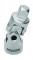 Proxxon 23560 3/8" Universal Joint NO 23 560