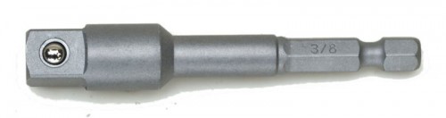 Click For Bigger Image