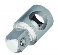 Proxxon 23566 Square Drive Adapter 3/8\" Female to 1/2\" Male NO 23 566