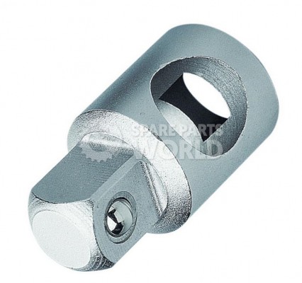 Click For Bigger Image