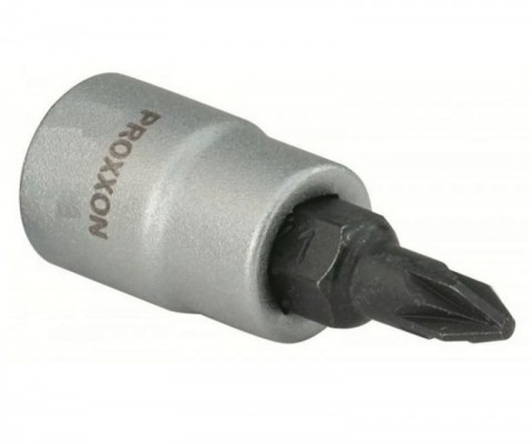 Click For Bigger Image