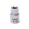 Proxxon 23618 3/8" E12 External Torx Socket