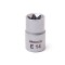 Proxxon 23620 3/8" E14 External Torx Socket