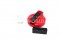 DRAPER 23623 SWITCH KNOB ASSEMBLY