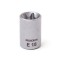 Proxxon 23624 3/8" E18 External Torx Socket