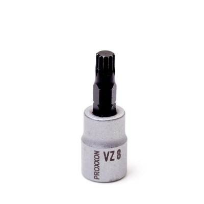 Click For Bigger Image