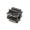 DRAPER 23639 BLADE