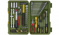 Proxxon Hand Tools