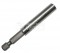 Proxxon 23703 1/4" Magnetic Hex Bit Holder