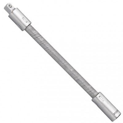 Click For Bigger Image