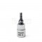 Proxxon 23743 33mm Long HX 3mm 1/4" Allen Socket Bits