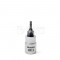 Proxxon 23744 33mm Long HX 2mm 1/4" Allen Socket Bits