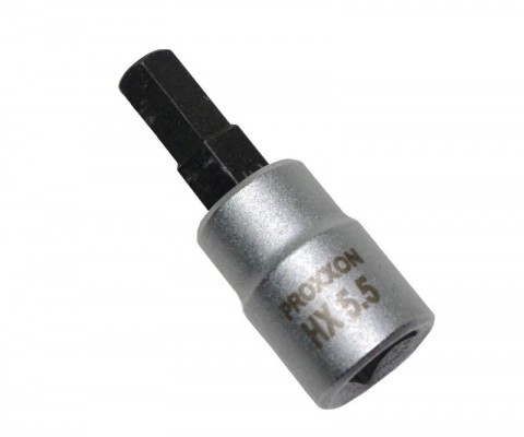 Click For Bigger Image