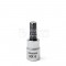 Proxxon 23749 33mm Long HX 6mm 1/4" Allen Socket Bits
