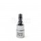 Proxxon 23761 33mm Long 1/4" TTX 27 Screwdriver bits with frontal hole