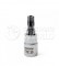 Proxxon 23762 33mm Long 1/4" TTX 30 Screwdriver bits with frontal hole