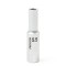 Proxxon 23769 1/4" 5.5mm Chrome-Vanadium Steel Deep Socket