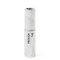 Proxxon 23772 1/4" 7mm Chrome-Vanadium Steel Deep Socket