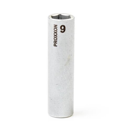 Click For Bigger Image