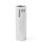 Proxxon 23777 1/4" Deep Socket, 11 mm