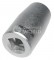 Proxxon 23780 1/4" Adapter for Square & Hex bits