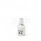 Proxxon 23788 1/4" Chrome-Vanadium Steel External TX Socket E4