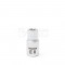 Proxxon 23794 1/4" Chrome-Vanadium Steel External TX Socket E8