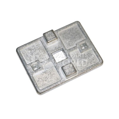 Click For Bigger Image