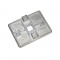 Metabo Riving Knife Carrier