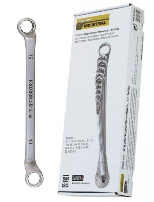 Click For Bigger Image