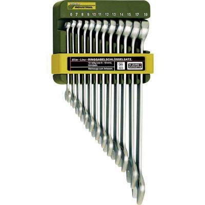 Click For Bigger Image