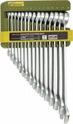 Click For Bigger Image