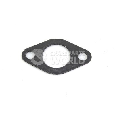 Click For Bigger Image