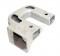 DRAPER 23861 CASE HOUSING
