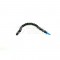NO LONGER AVAILABLE DRAPER 23898 BLOWER PIPE