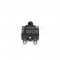 DRAPER 23910 RUBBER PAD