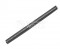 Proxxon 24002-02-12 Leaf spring For Precision lathe PD 250