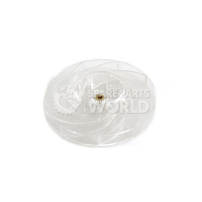 Click For Bigger Image