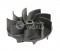 Makita Fan 85 Dub185/6