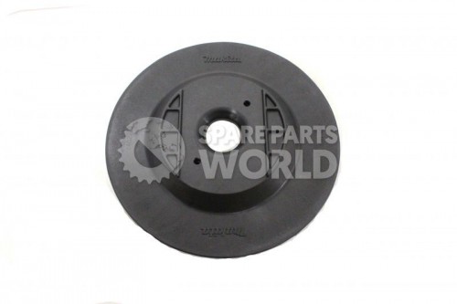 Click For Bigger Image