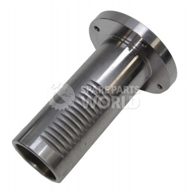 Click For Bigger Image