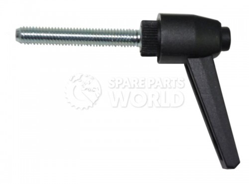 Click For Bigger Image