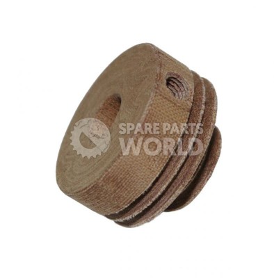 Click For Bigger Image