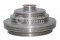 Proxxon 24104-14 Intermediate pulleyFor Mill/Drill Head PF 230