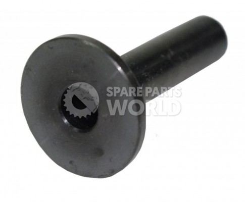 Click For Bigger Image