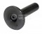 Proxxon 24104-16 Sleeve For Mill/Drill Head PF 230