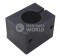 Proxxon 24104-22 Flange for lathe For Mill/Drill Head PF 230