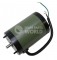 Proxxon 24104-37 Engine For Mill/Drill Head PF 230