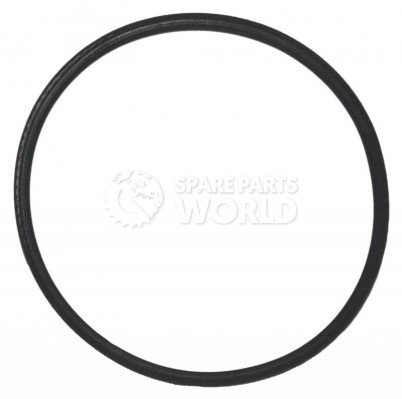 Click For Bigger Image