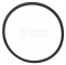 Proxxon 24104-42 Belts for engine belts.For Mill/Drill Head PF 230